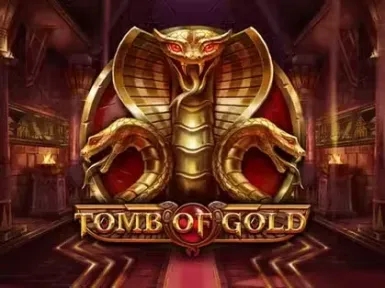 Tombola Arcade screenshot